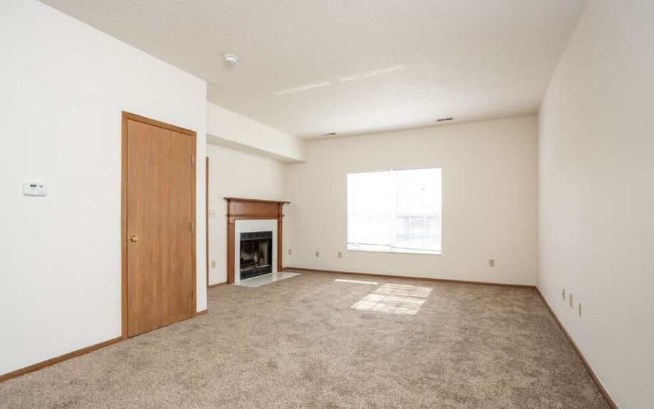 Newbridge Commons Image 20