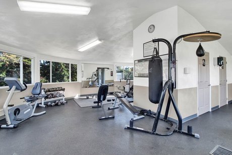 Westgate Group Image 11