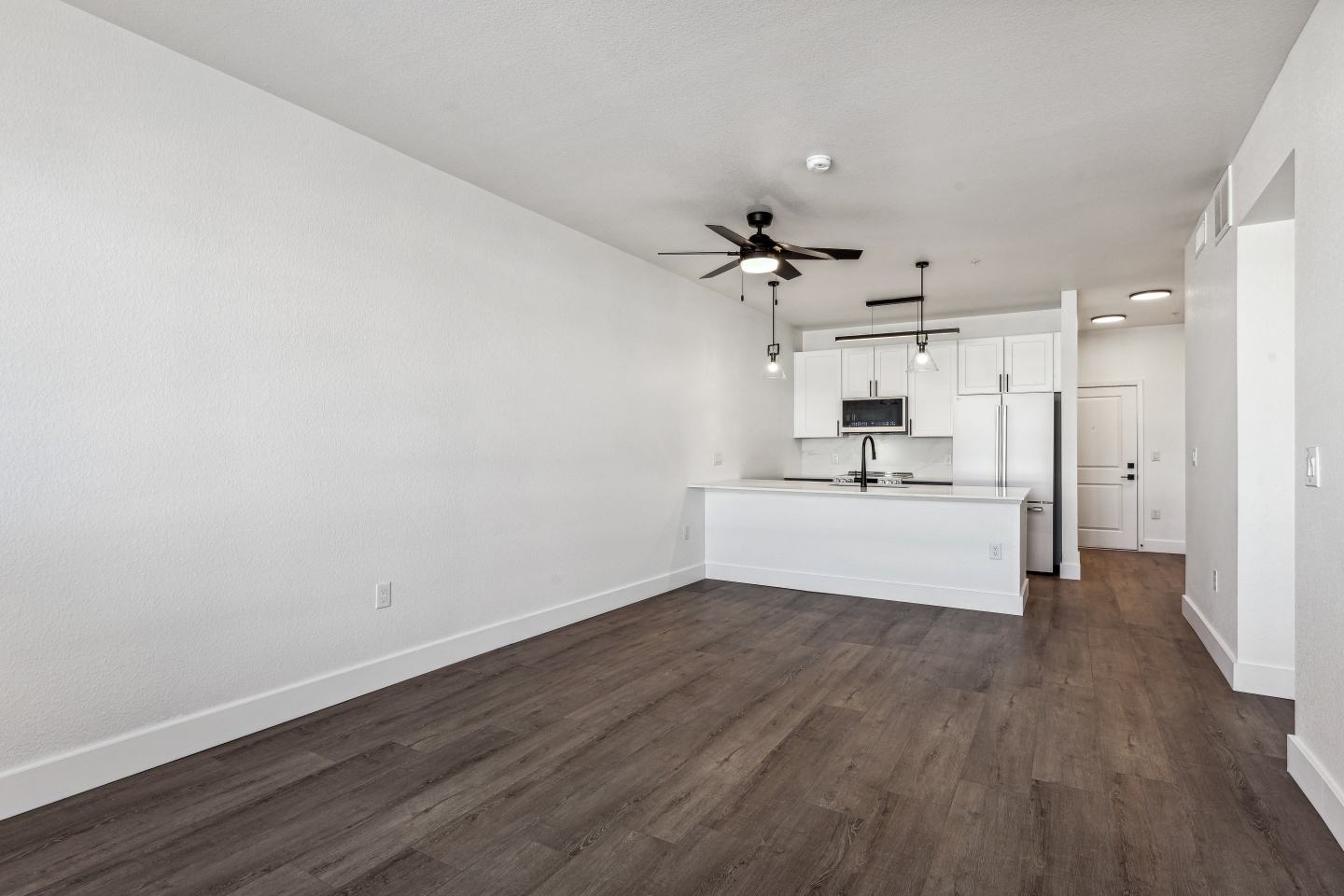 The Portola at Southglenn Image 66
