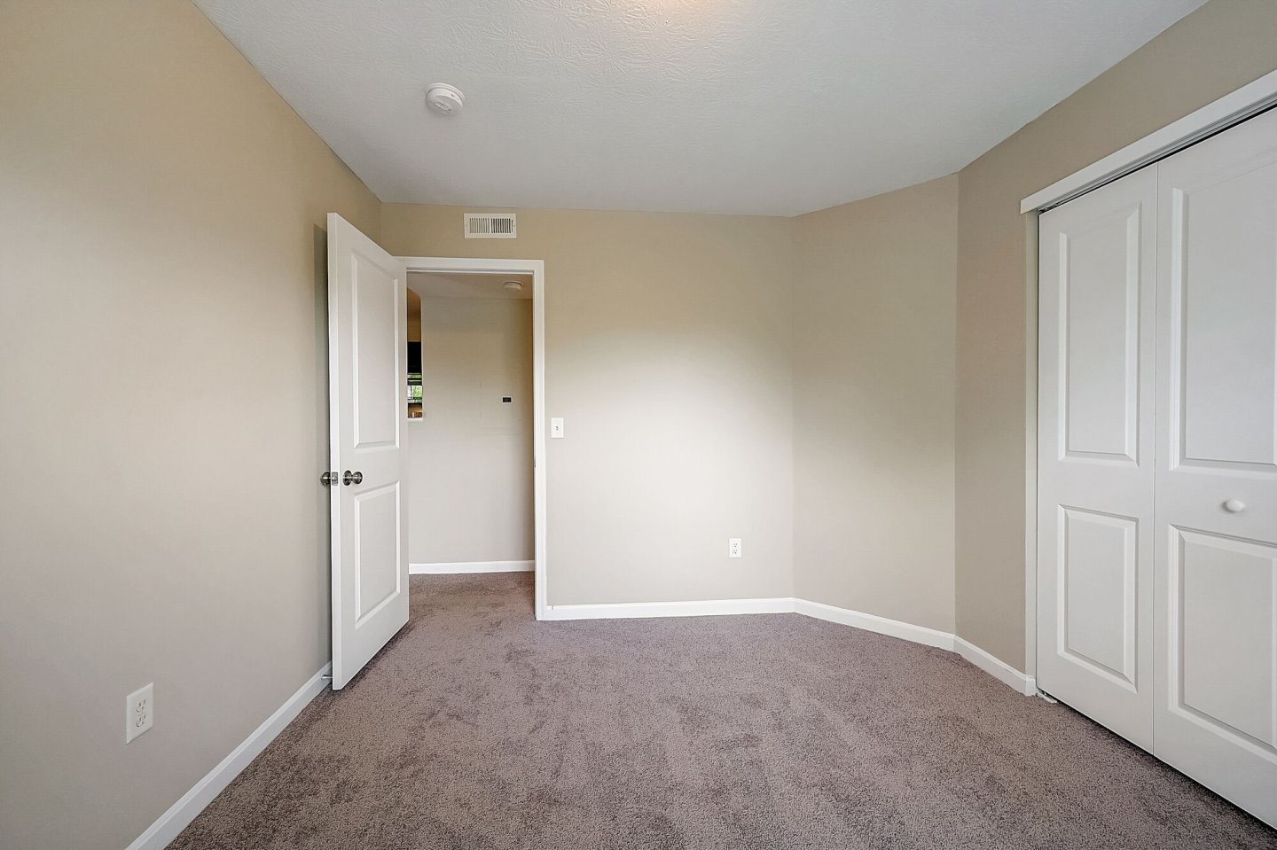 Worthington Green Image 43