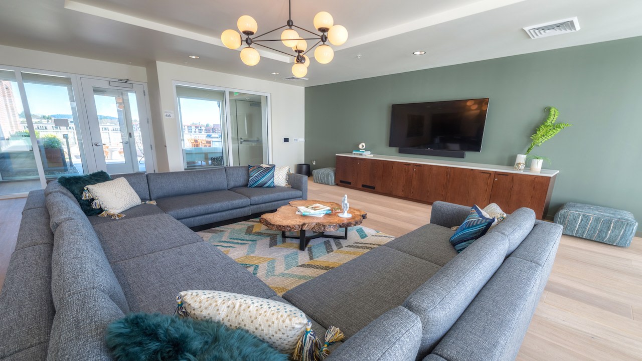 Modera Belmont Image 30