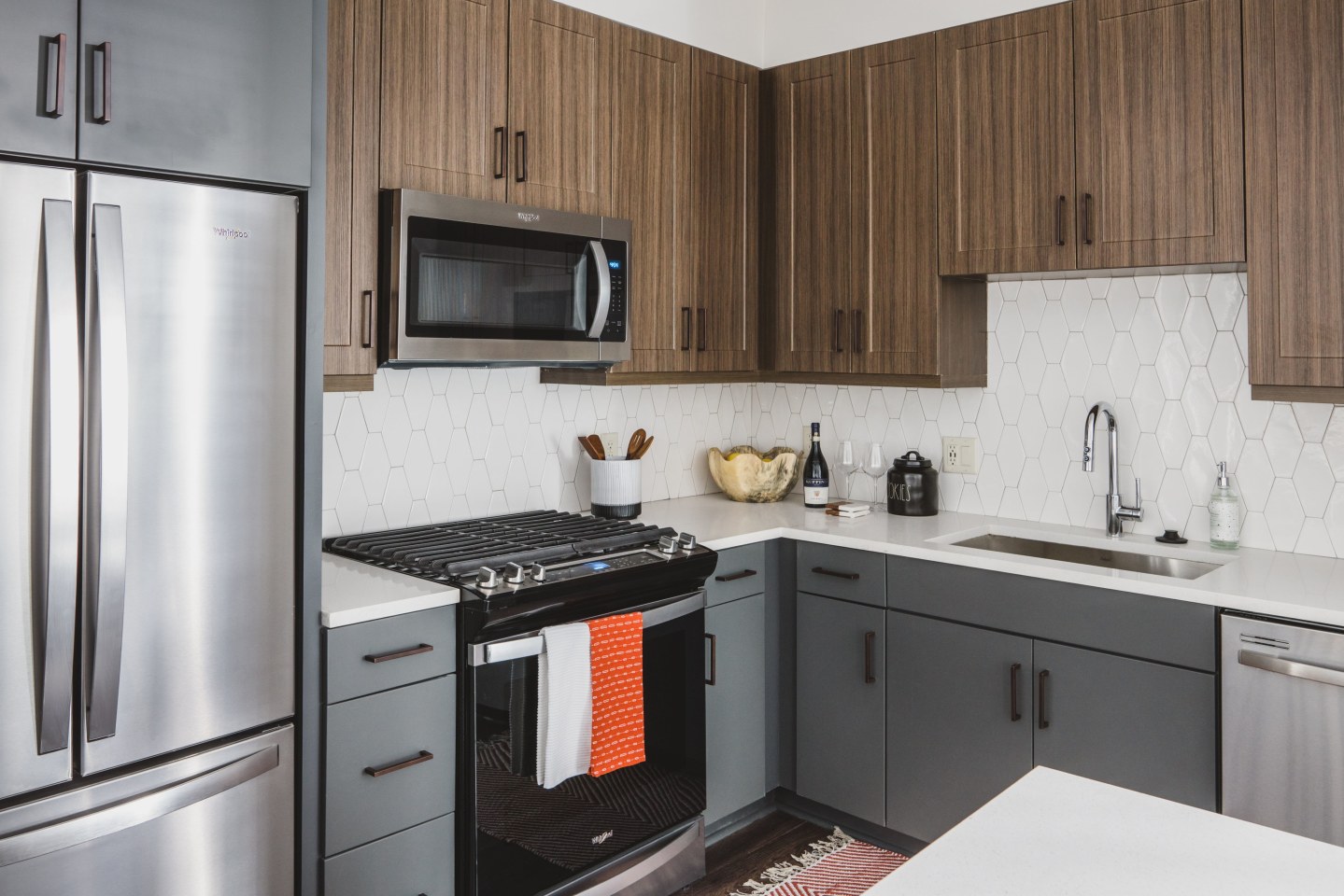 Modera Decatur Image 43