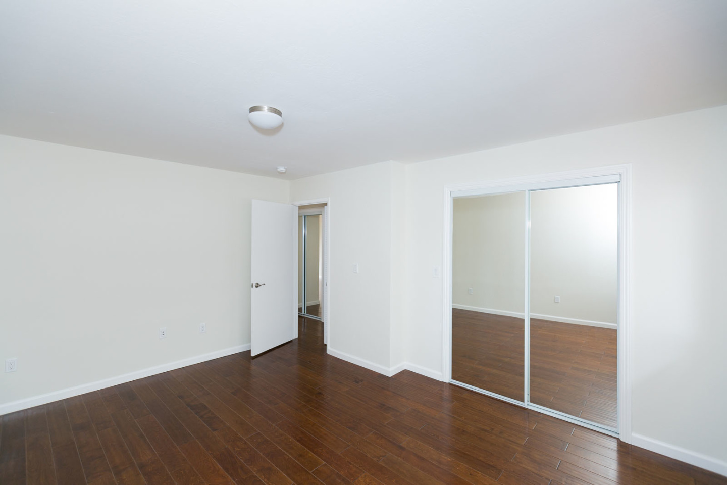 310 6TH AVENUE Apartments Image 20