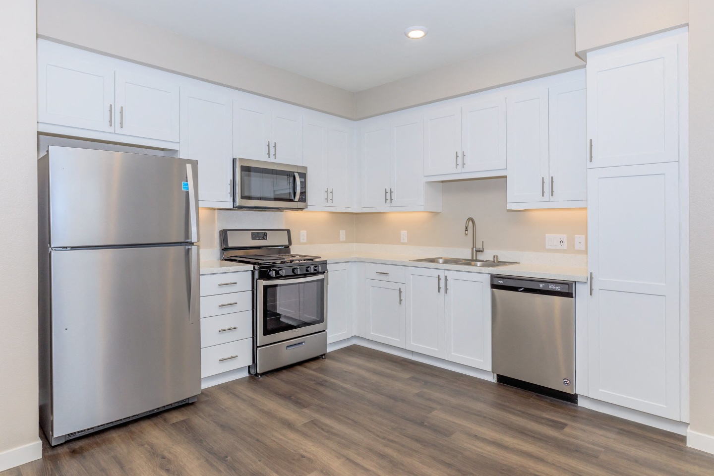 Los Alamitos Luxury Apartments Image 61