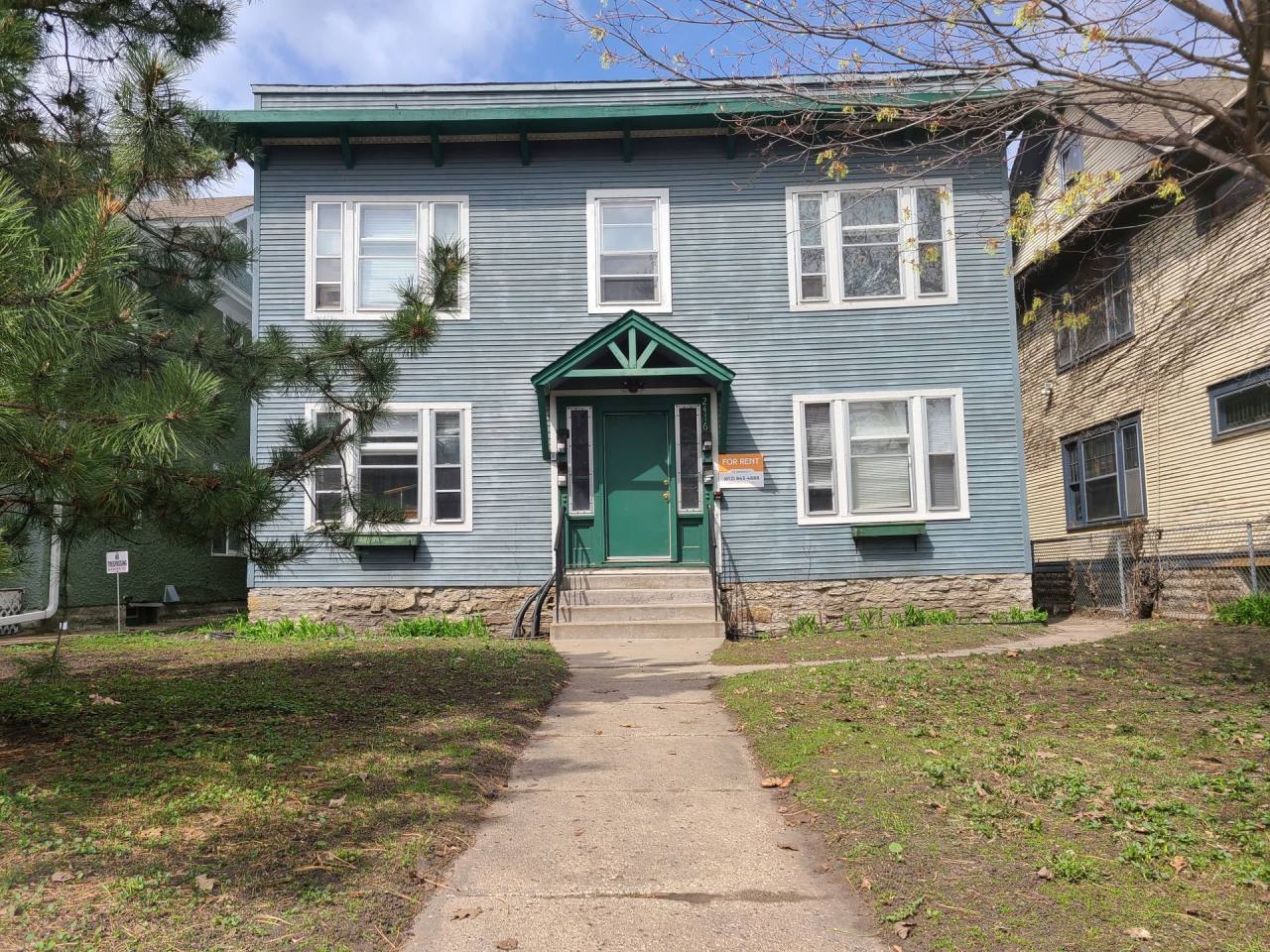 2416 4th Ave S Image 1