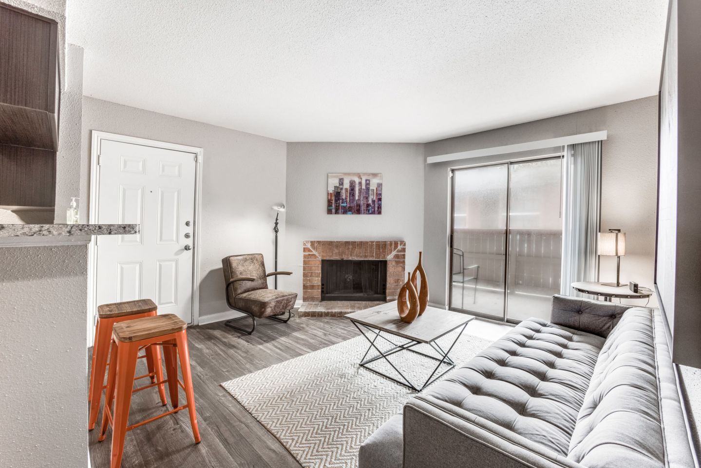 The Veridian at Bellevue Image 8