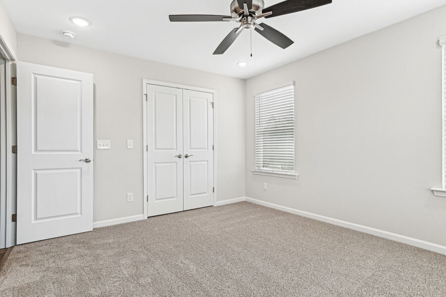 Westmont Village Image 14