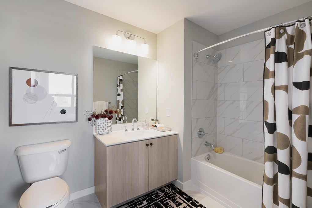 Soho Lofts Image 8