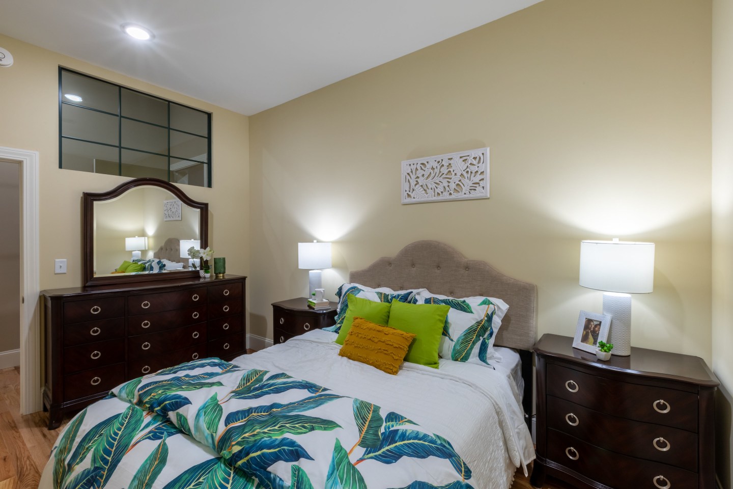 Pacific Mill Lofts Image 7