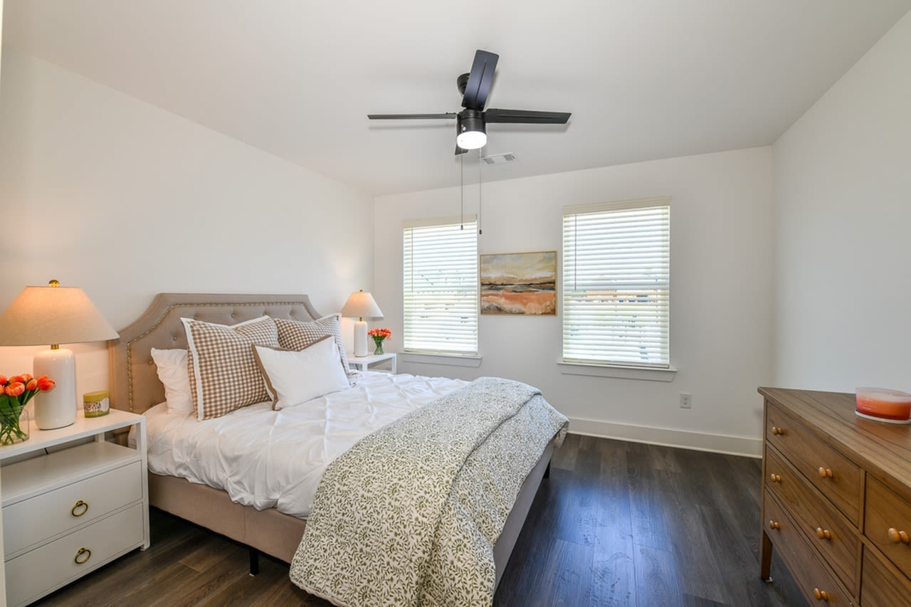 Summerwell Parkway Village Image 14