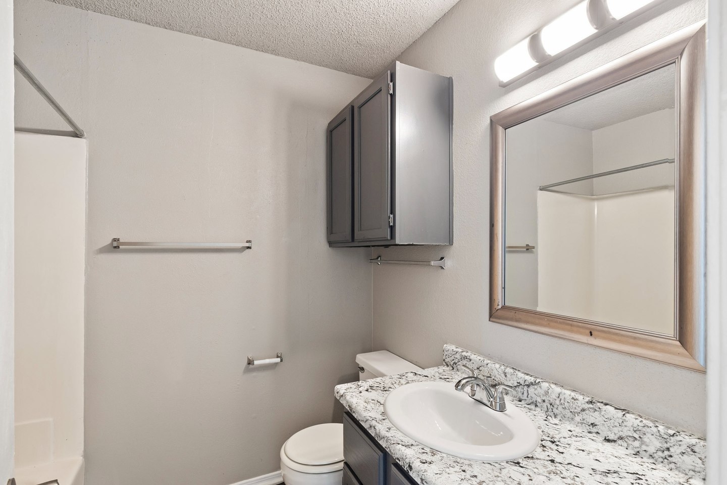 Country Creek Image 27