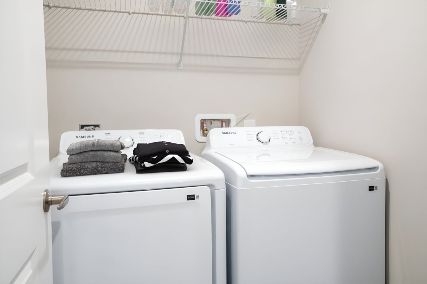 Dream Winter Haven Image 20
