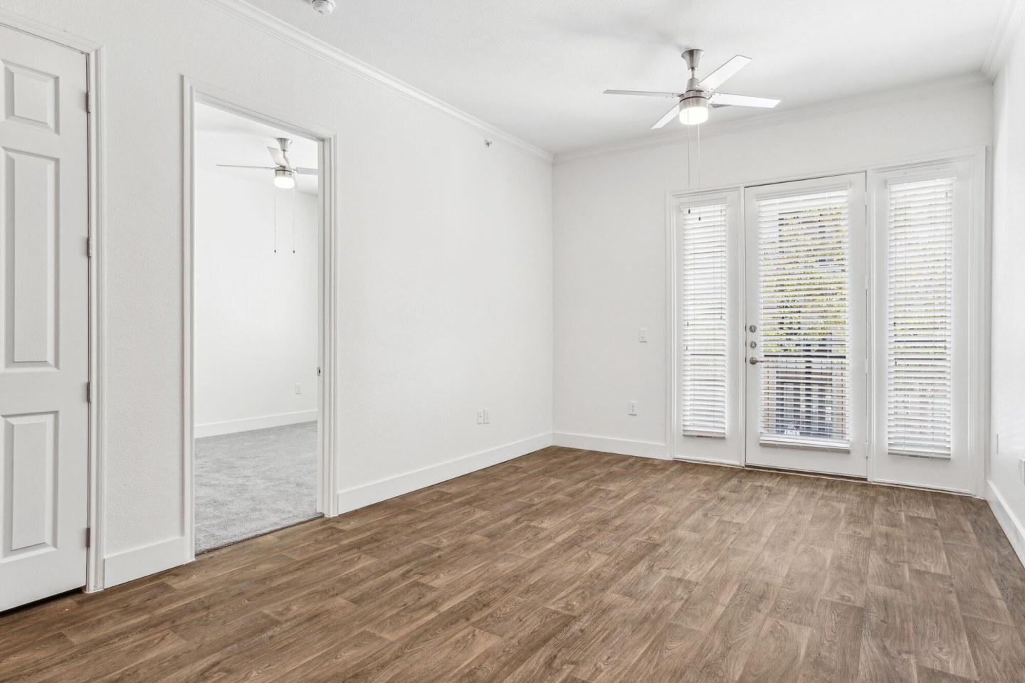 The Encore Apartments Image 47