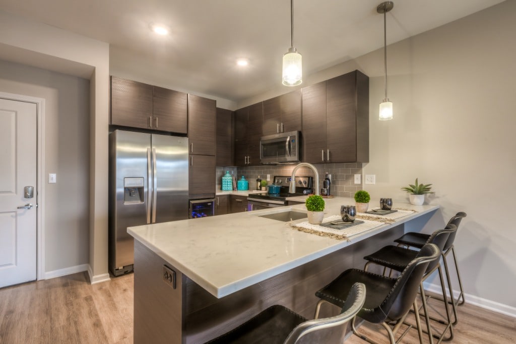 The Royale at Cityplace Image 33