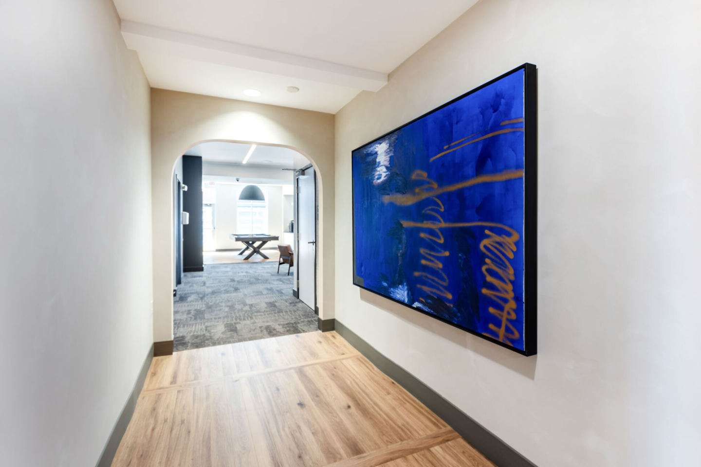 Wilshaw Apartments Image 30