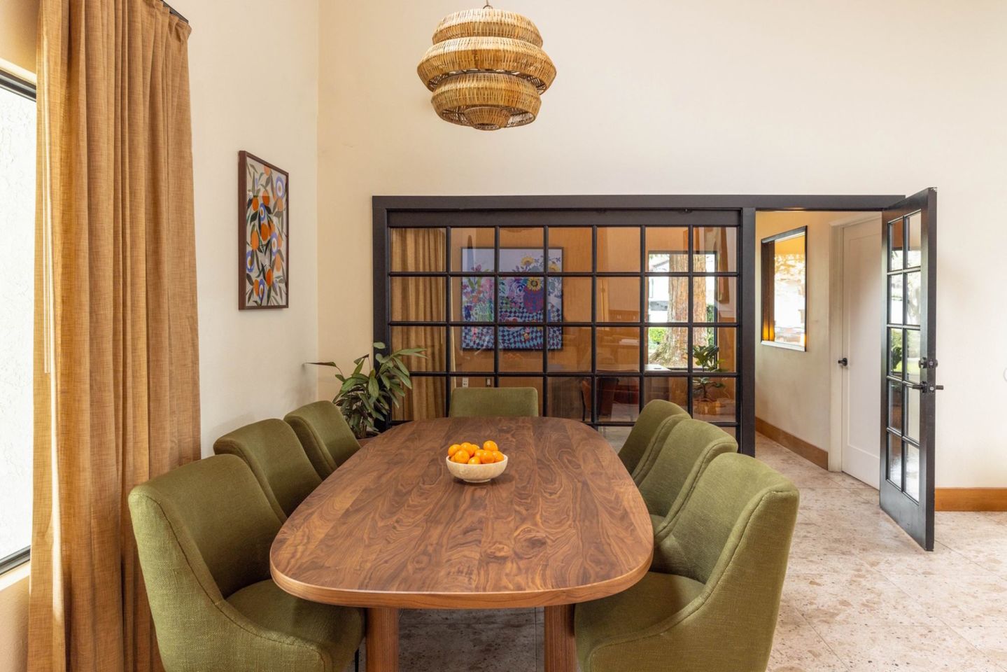 Mira Vista Hills - Affordable Housing Image 9