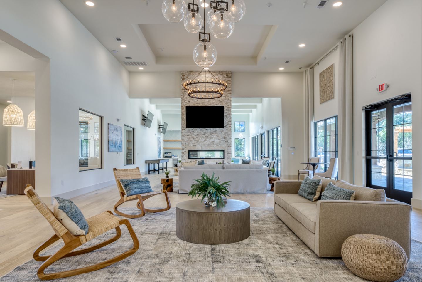Tacara at Stone Oak Image 35