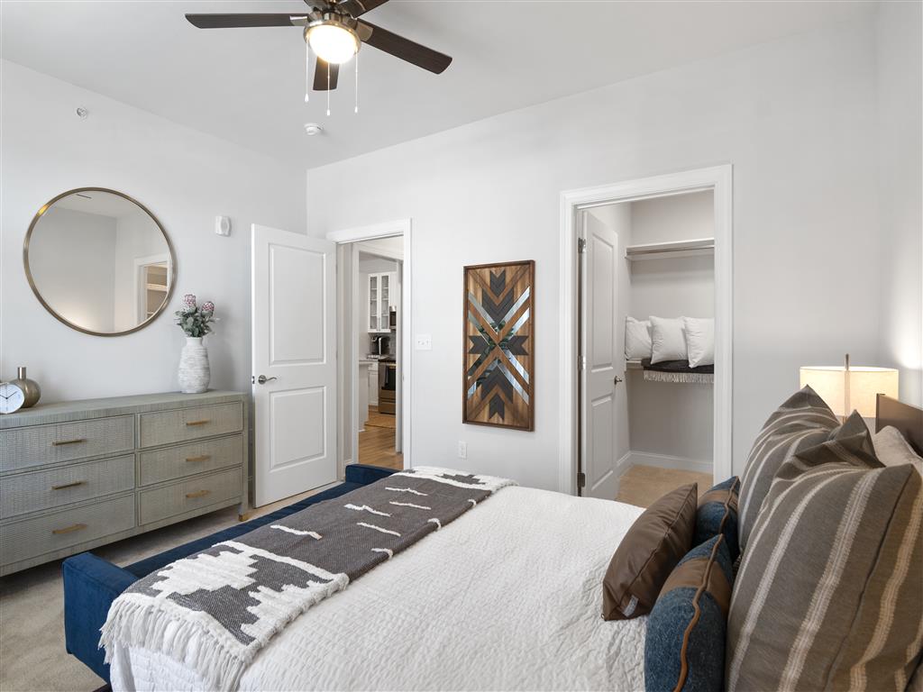 High Street View Luxury Apartments Image 29
