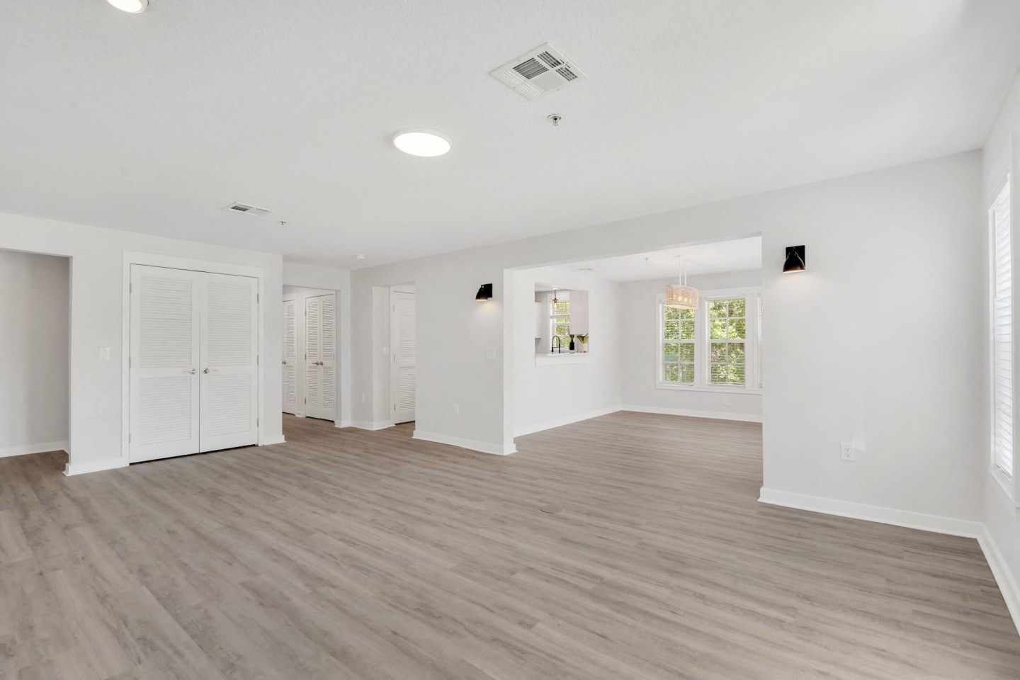 Texas Apartments Image 10