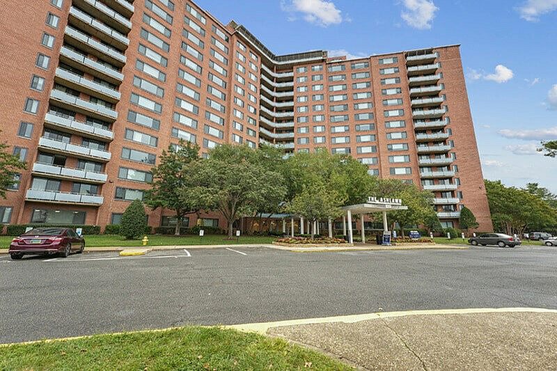 The Ashlawn at Southern Towers Image 28