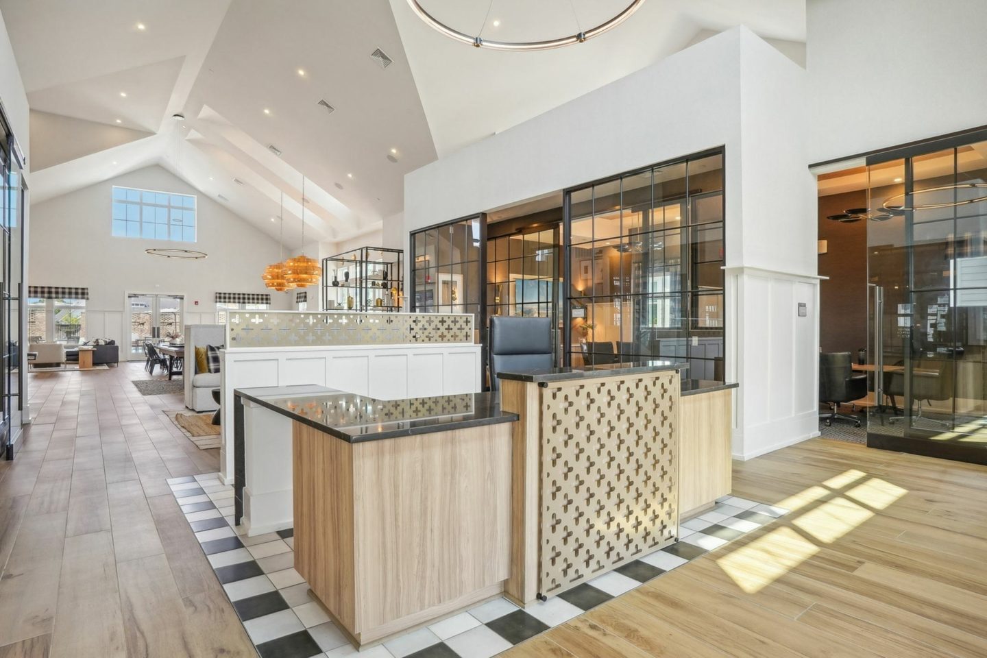 The Stead at Farmington Image 62