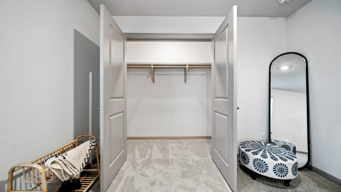 Summit Brownstones Townhomes Image 16