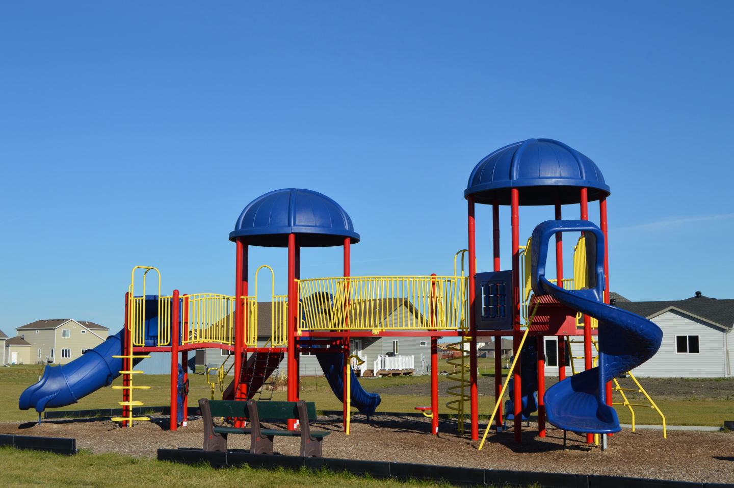 Sandy Creek Image 19