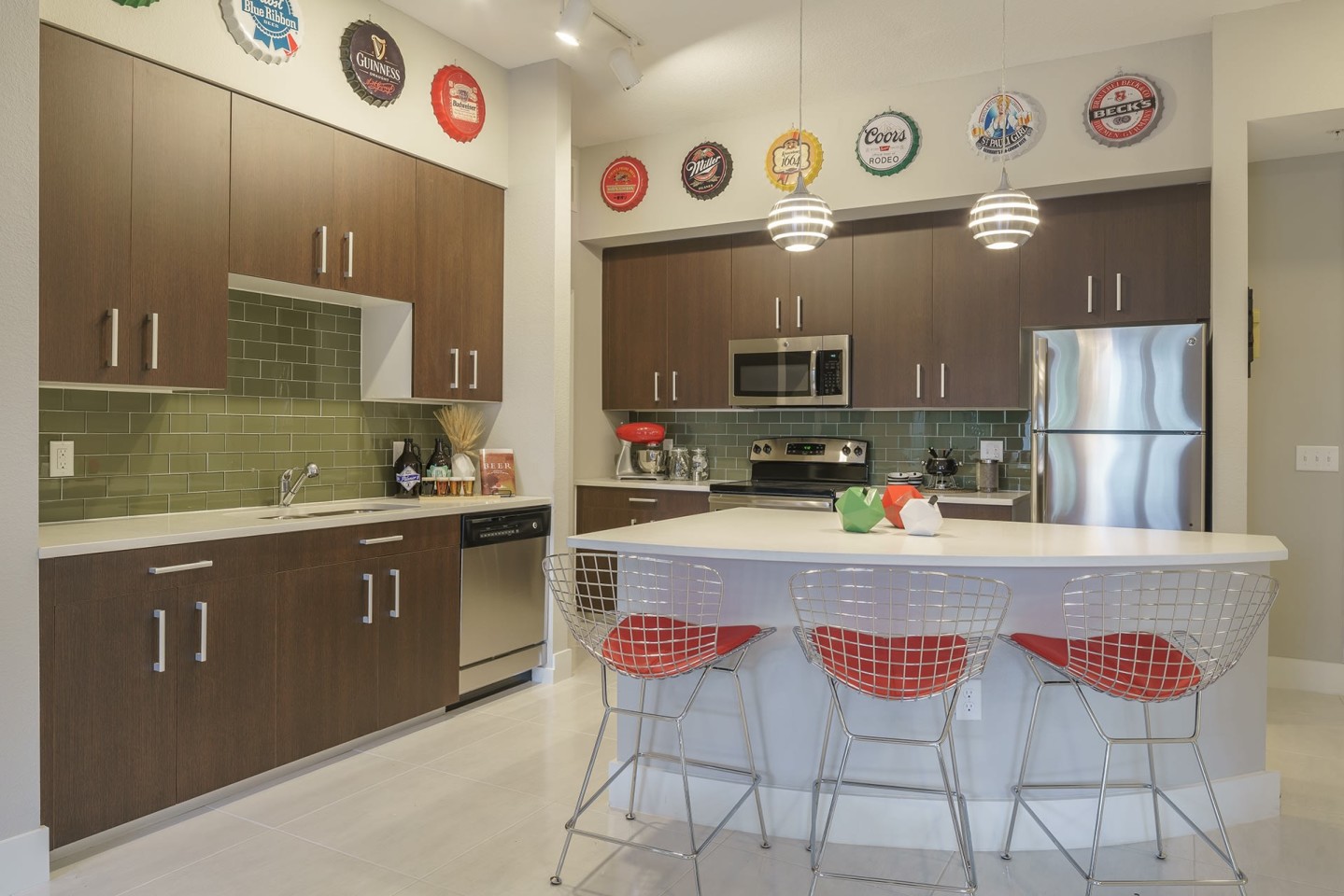 AMLI Sawgrass Village Image 32