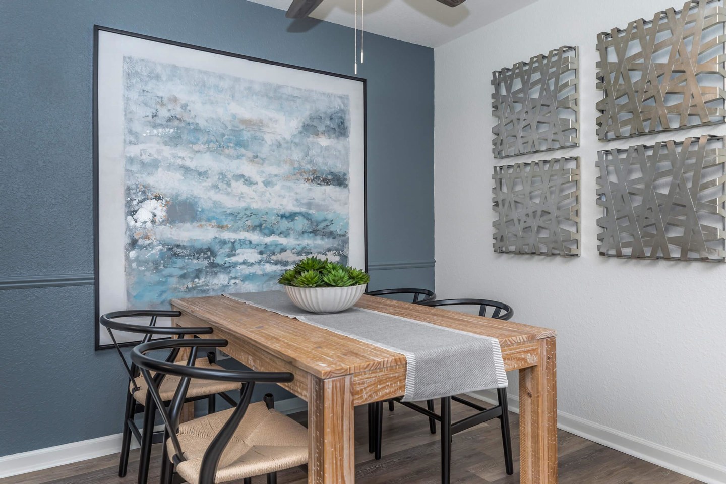 The Landings At The Preserve Apartments Image 23