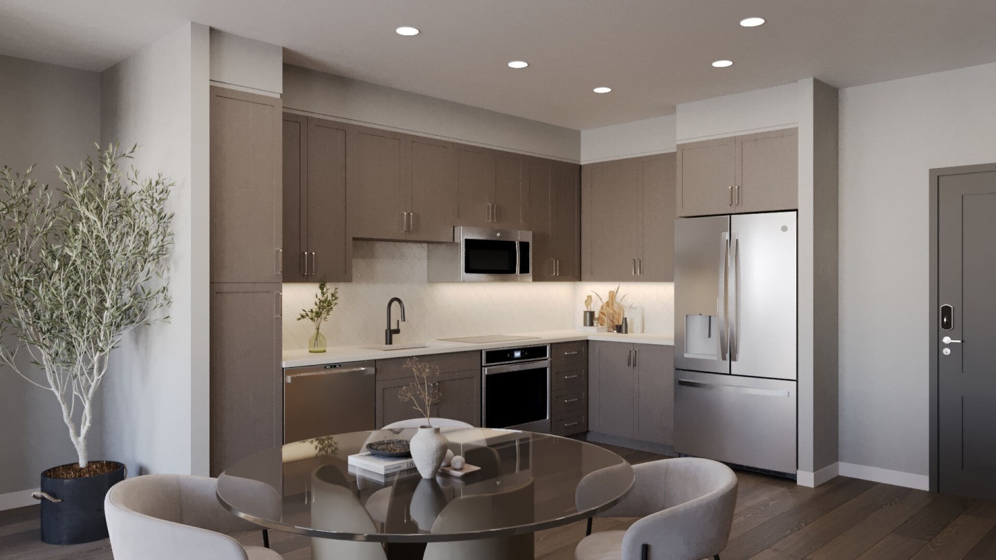 Manor Scottsdale Image 12