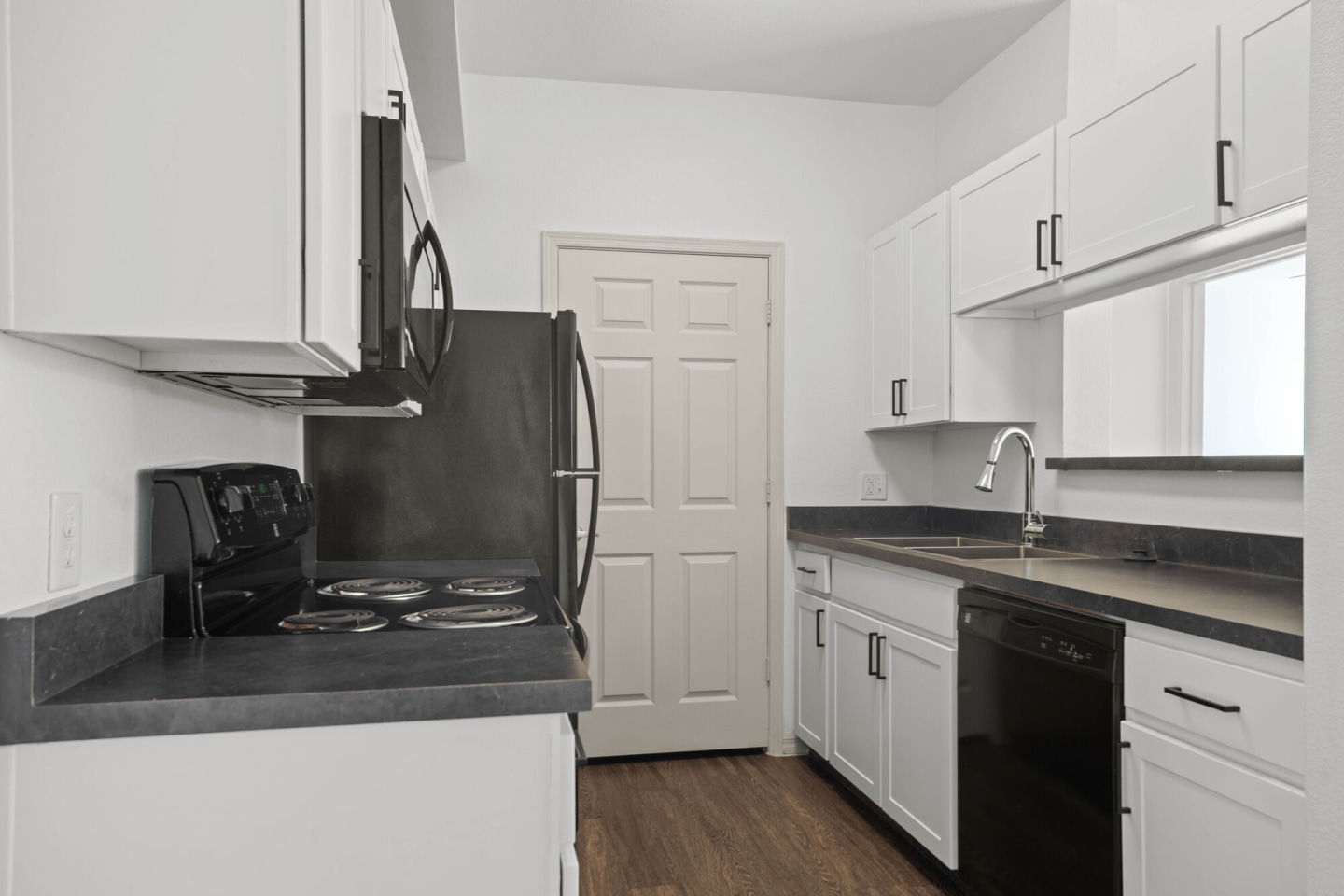 Envision Image 19