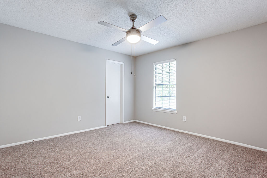 Magnolia Place at Stockbridge Apartments Image 35
