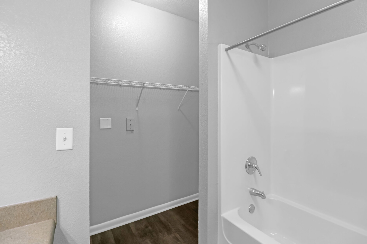 Highland Pointe of West Little Rock Image 23