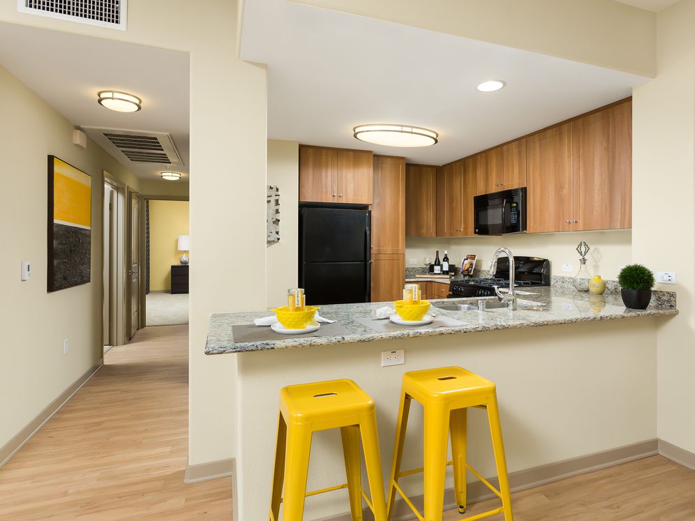 Avalon San Dimas Image 32
