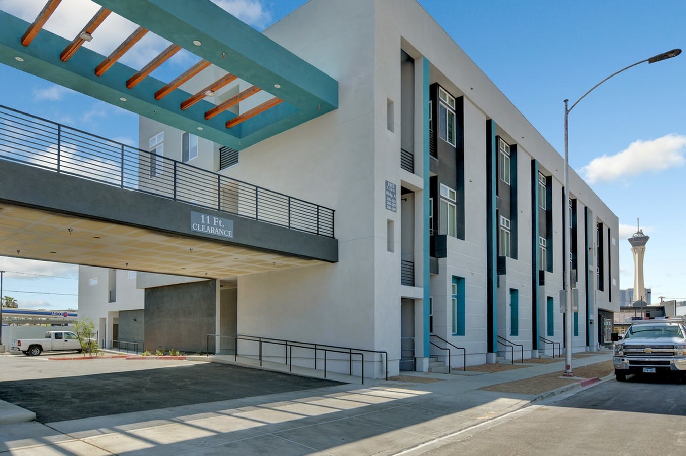 C3 Lofts Image 26