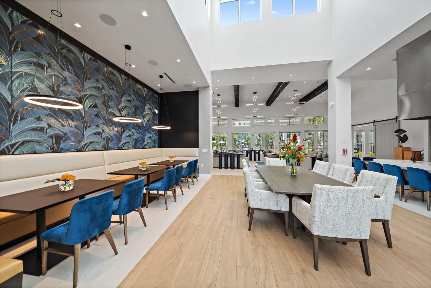 Mira at Palmer Ranch- 55+ Active Living Community Image 21