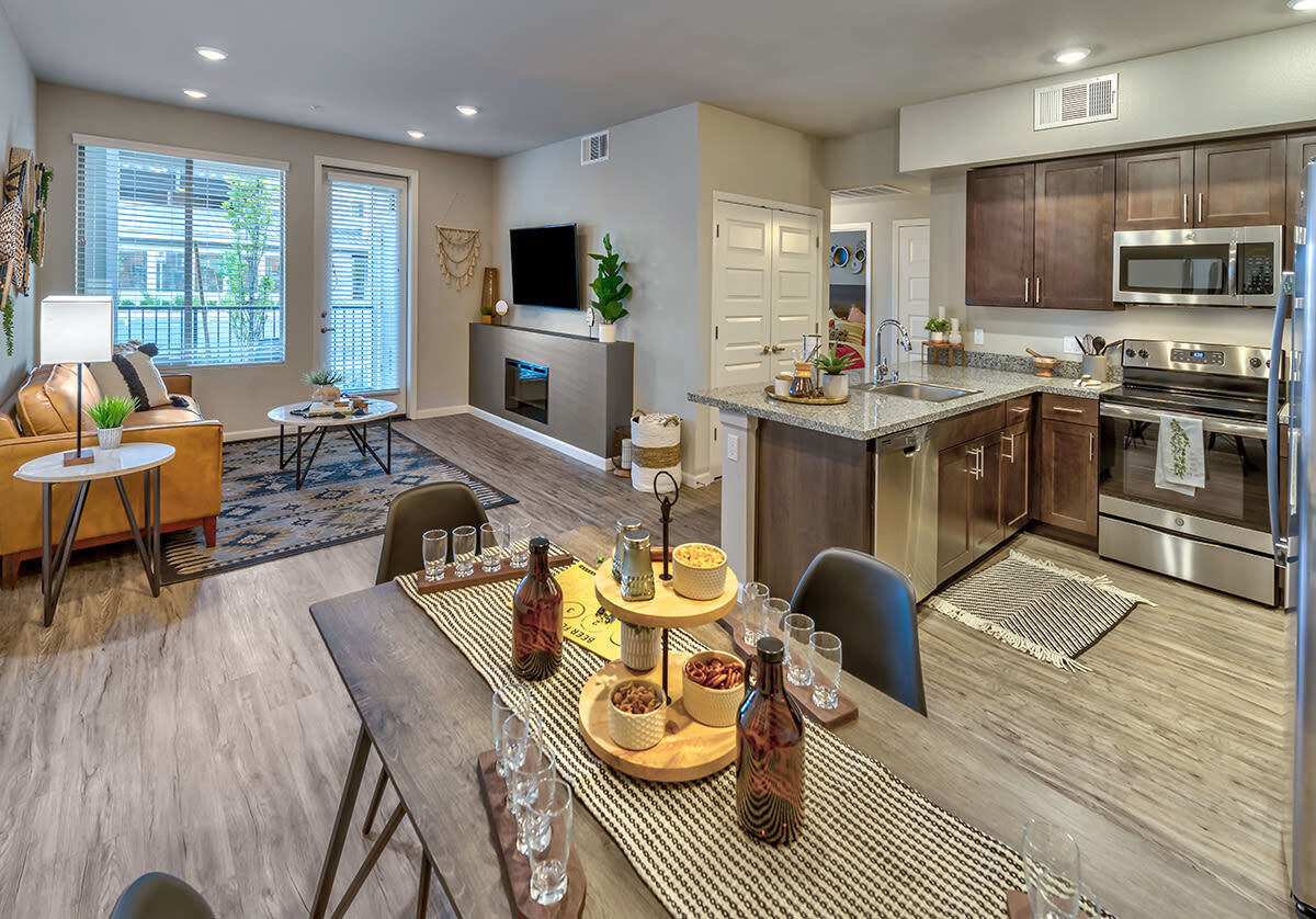 Carson Hills Image 7