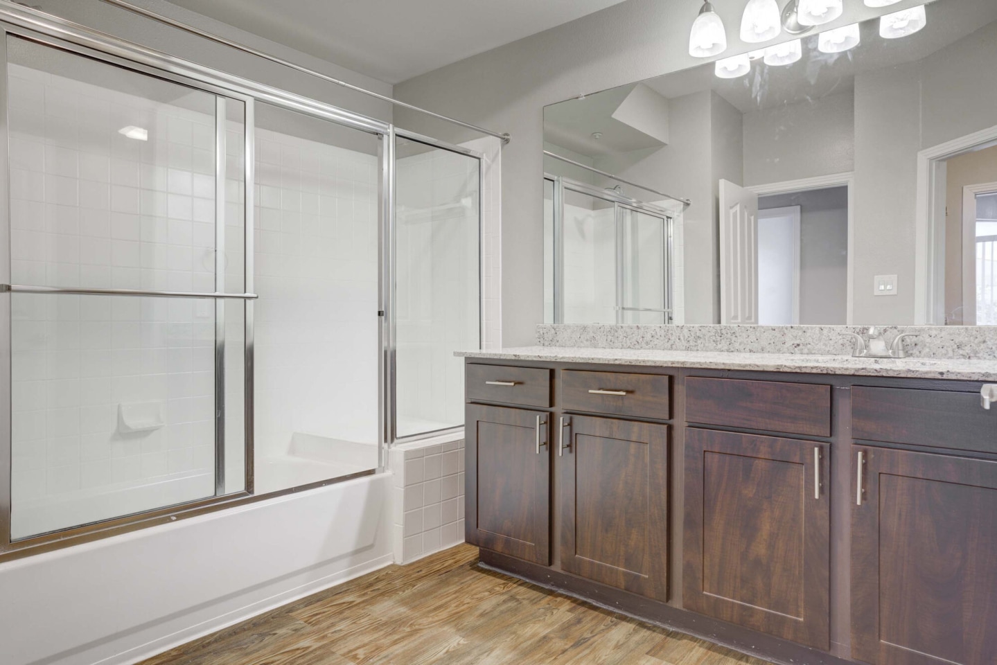 Somerset Townhomes Image 11