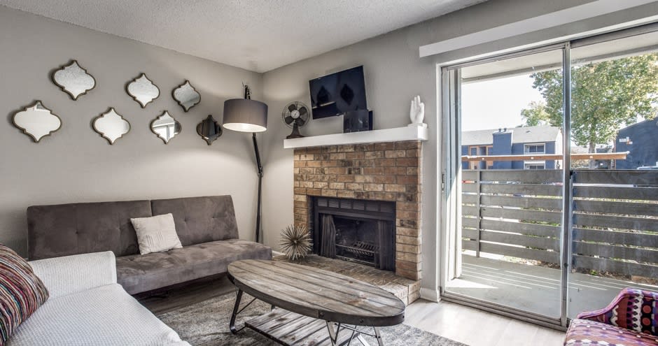 Preslee Apartments Image 9