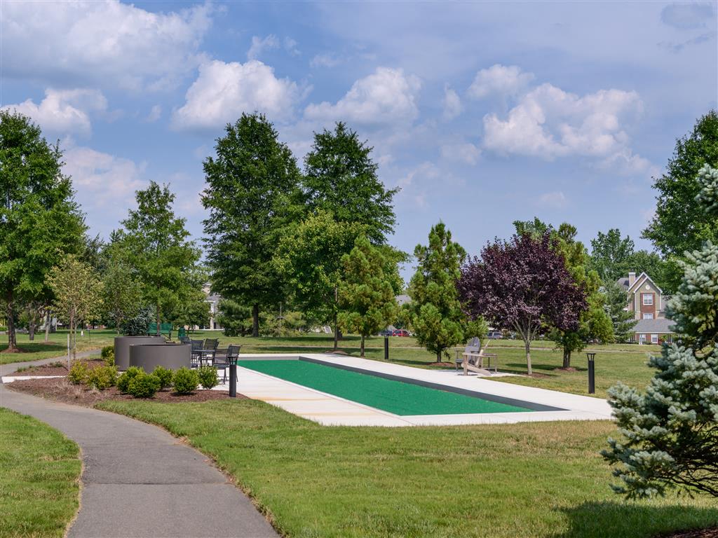 Senior Housing - Evergreens at Smith Run Image 42