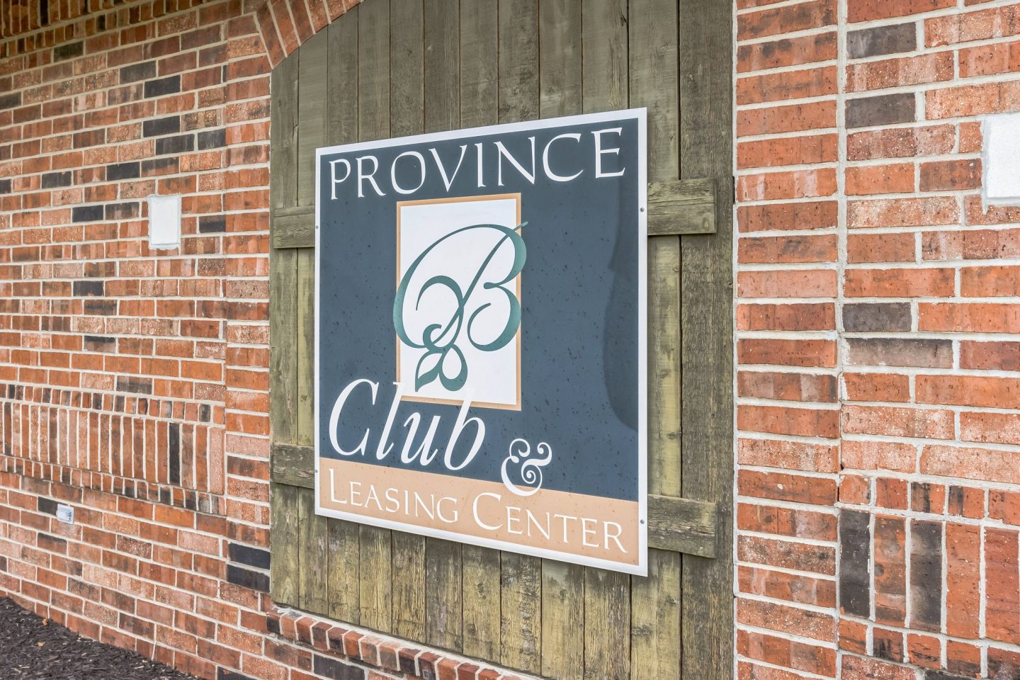 Province of Briarcliff Image 9