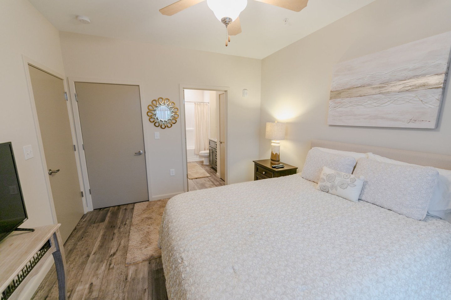 Lofts at Navicent Image 6