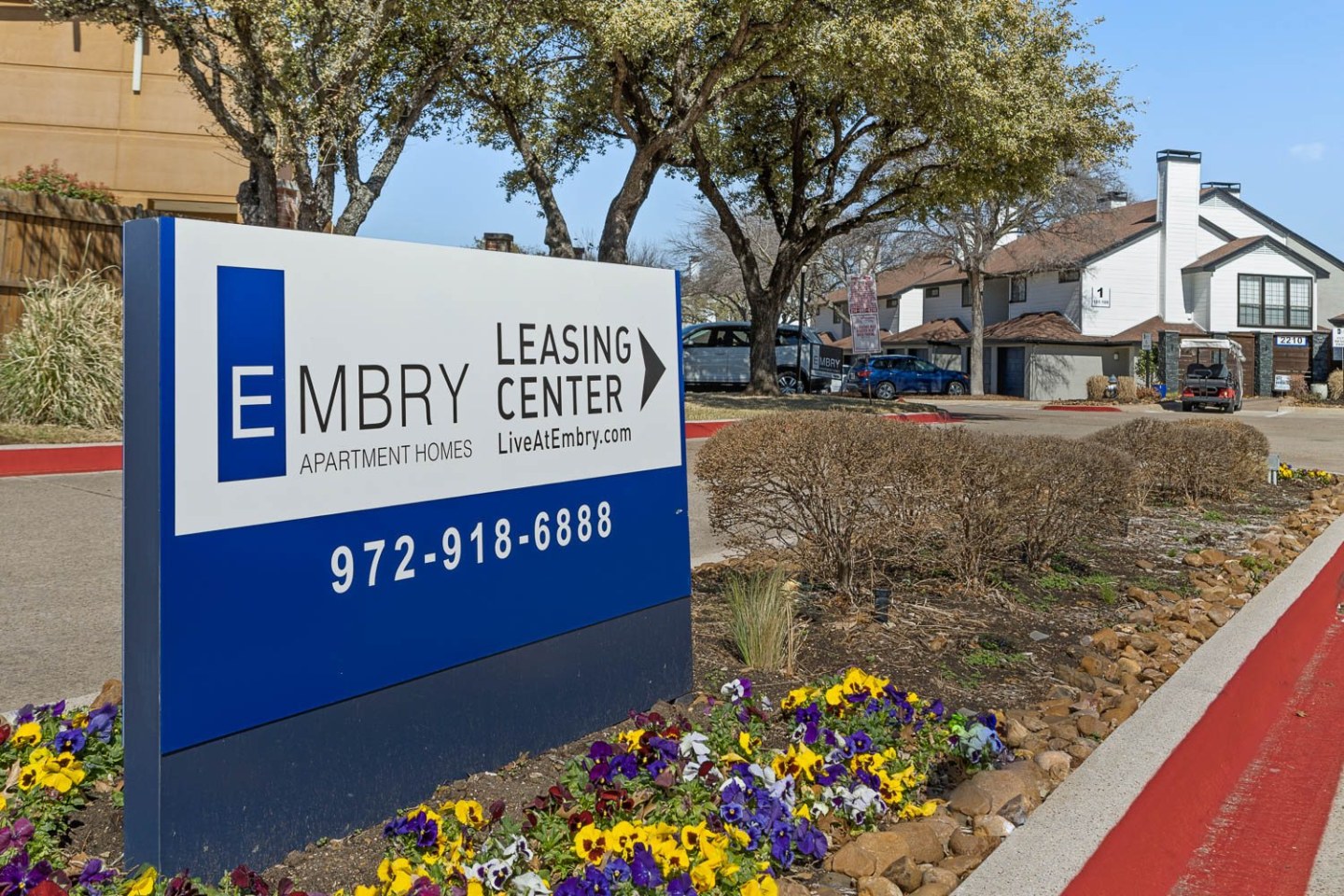 Embry Image 26