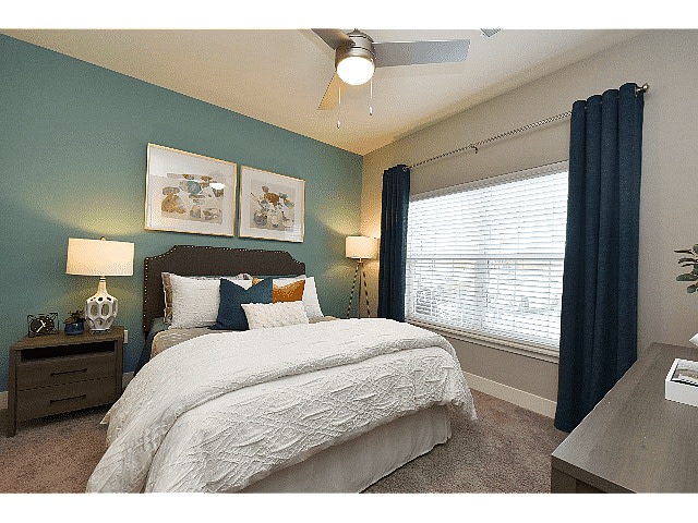 32 Union Image 22
