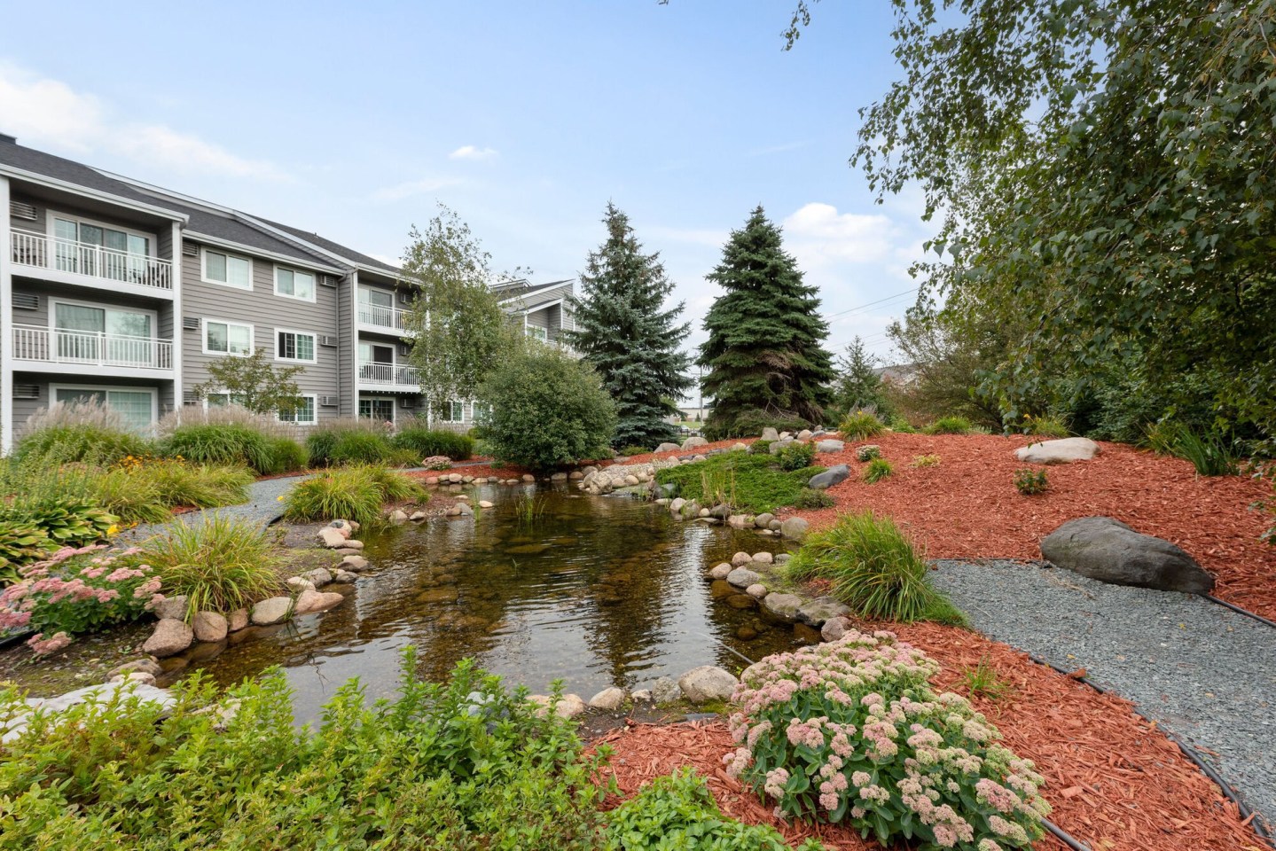 Maple Ridge Image 9