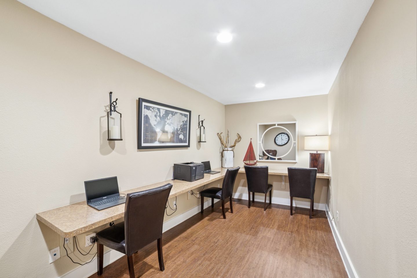 Colinas Pointe Image 18
