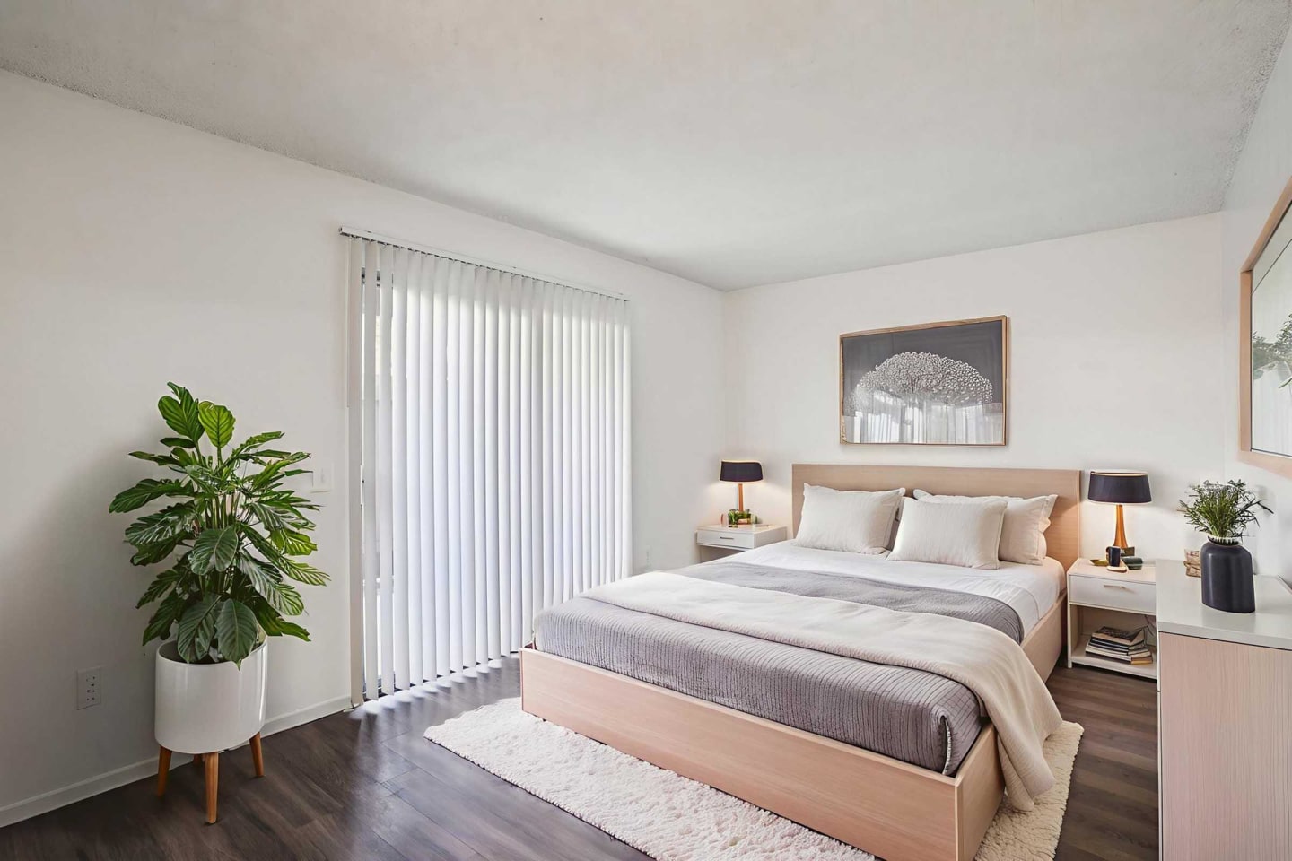 Belinda Apartment Homes Image 29