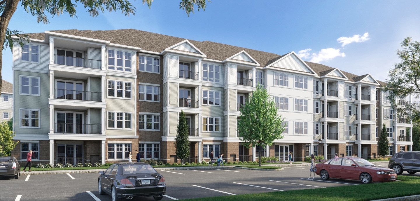 Woodmont West Image 25