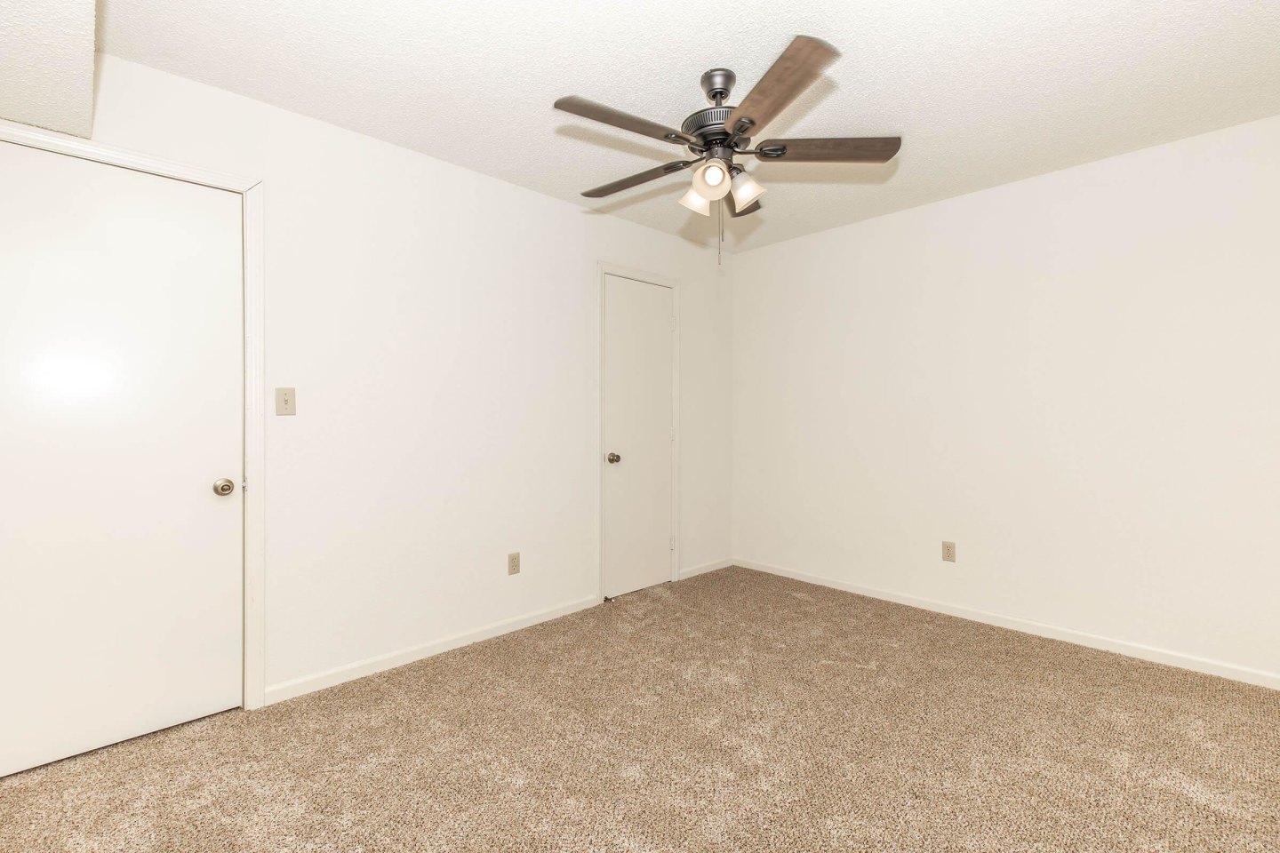 Ramsgate Apartments Image 53