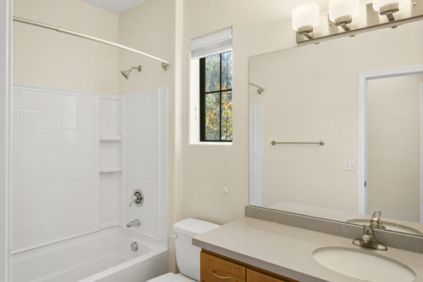Townhomes at Kyrene Image 22